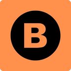 Bushigamer